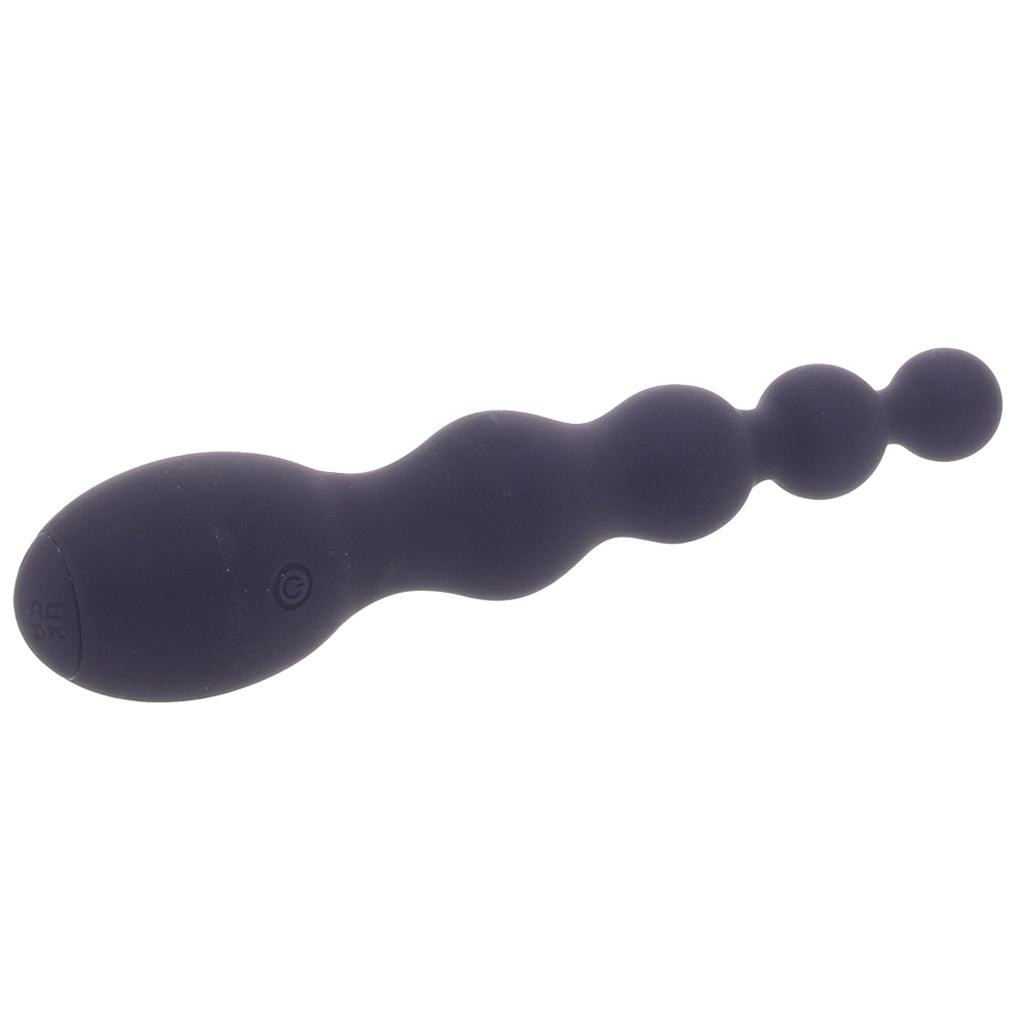 Zero Tolerance Zero Tolerance Rumpy Bumpy Vibe - Vibrators - HoneyHugs Canada (View 5)