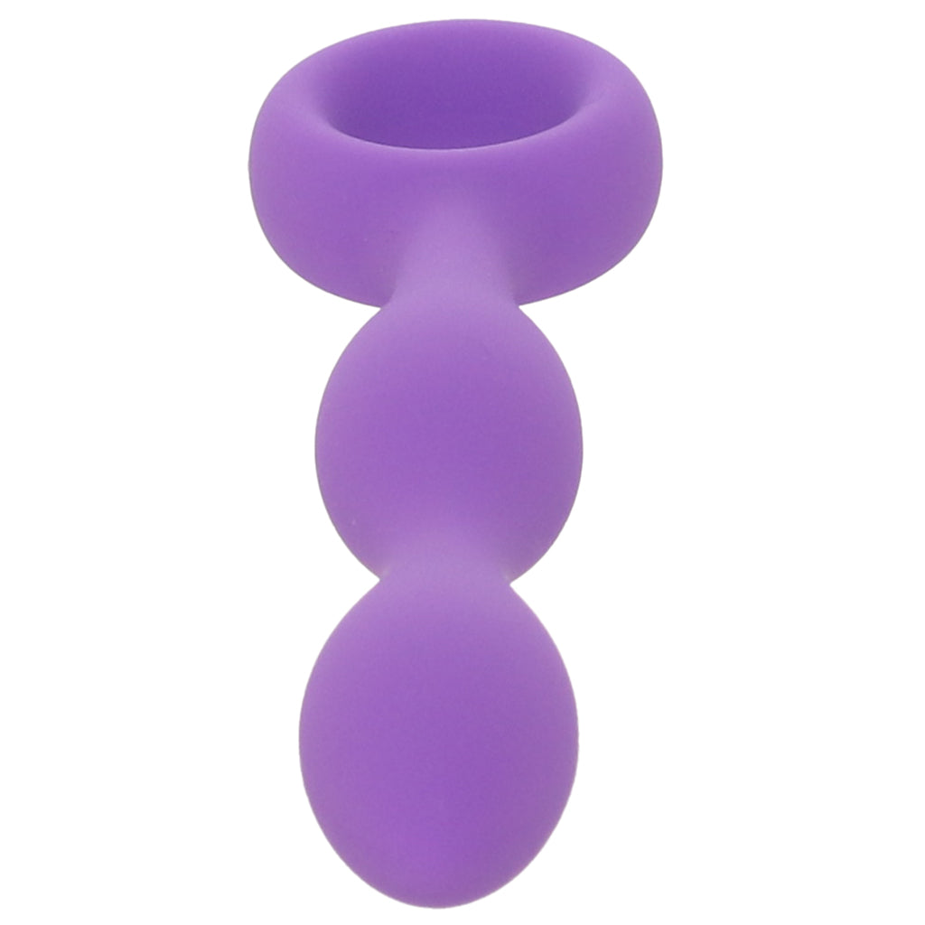 Inya Slim Butt Plug