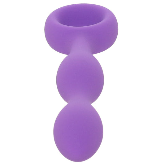 Inya Slim Butt Plug