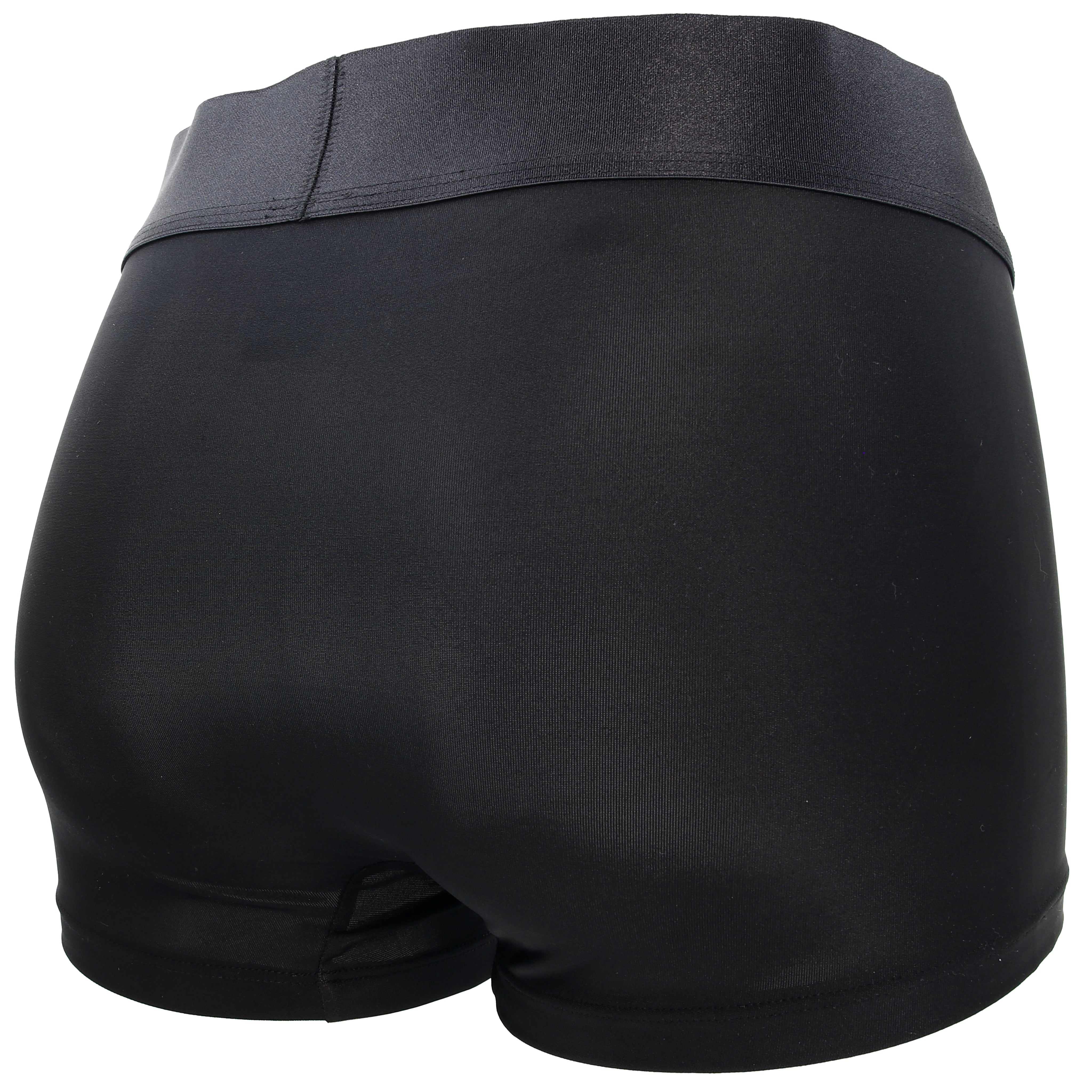 Whipsmart Boxer Brief Harness