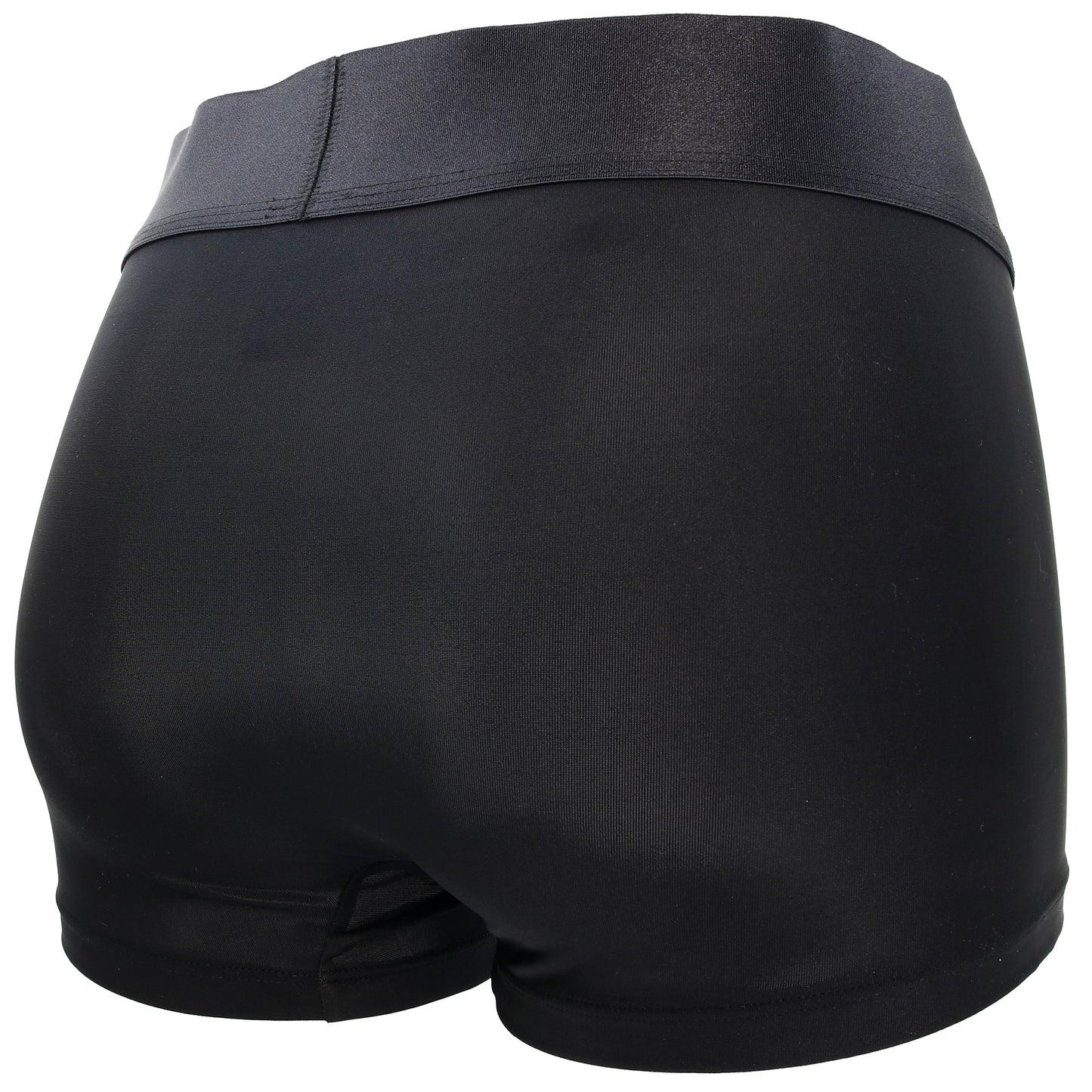 Whipsmart Boxer Brief Harness