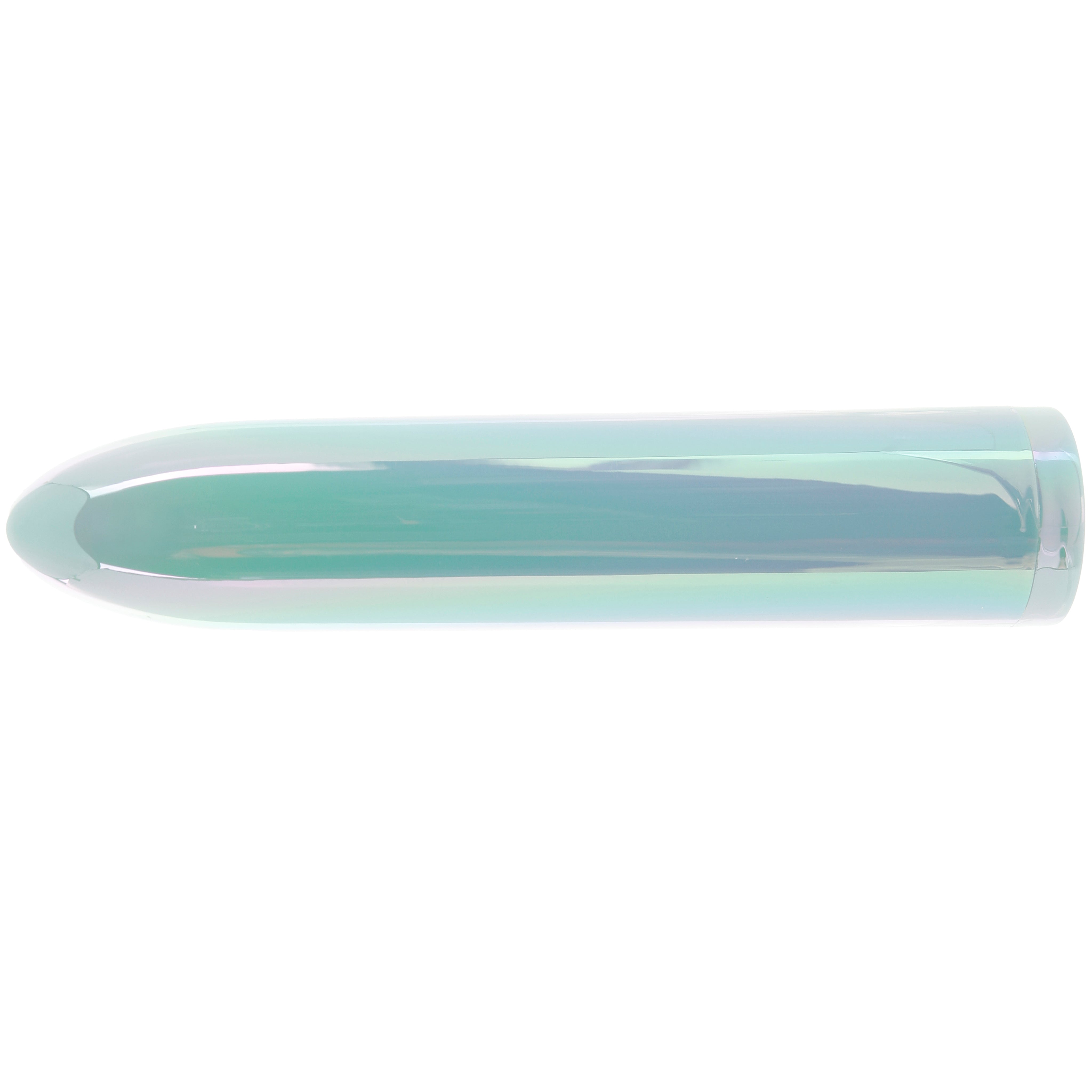 Aura Standard Bullet Vibe