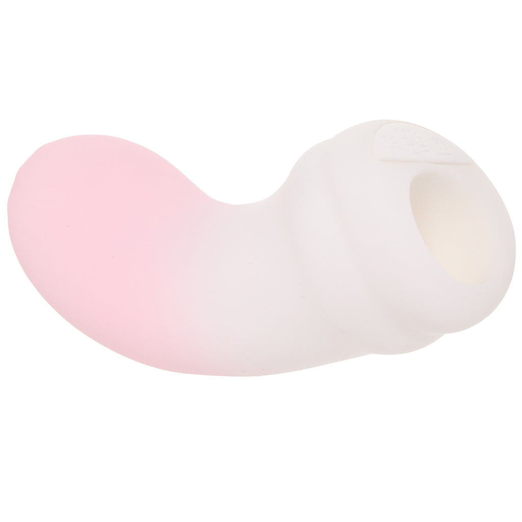 Loveline Loveline Mist Finger Vibe - Vibrators - HoneyHugs Canada (View 5)