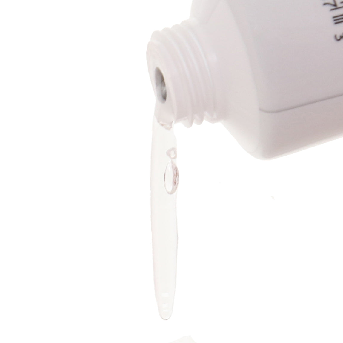 Smack Tarts Flavoured Lube 2oz/59ml in Pineapple