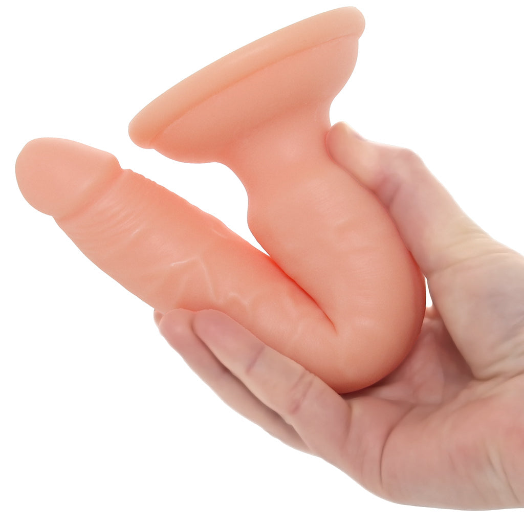 Trio Supreme Silicone Training Kit