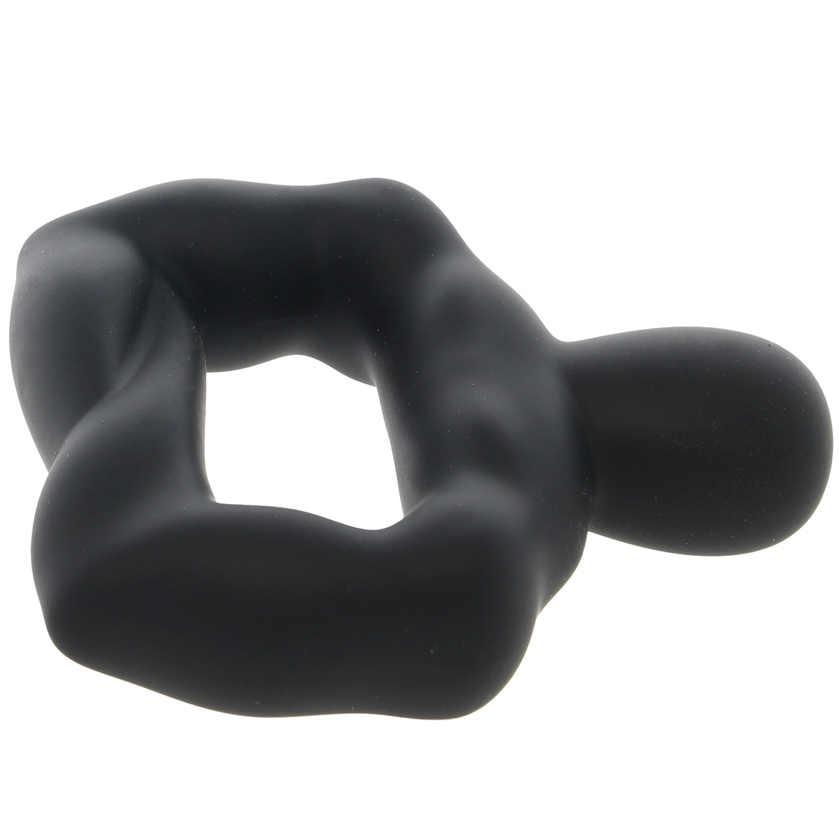 Titanmen Power Muscle Cock Ring