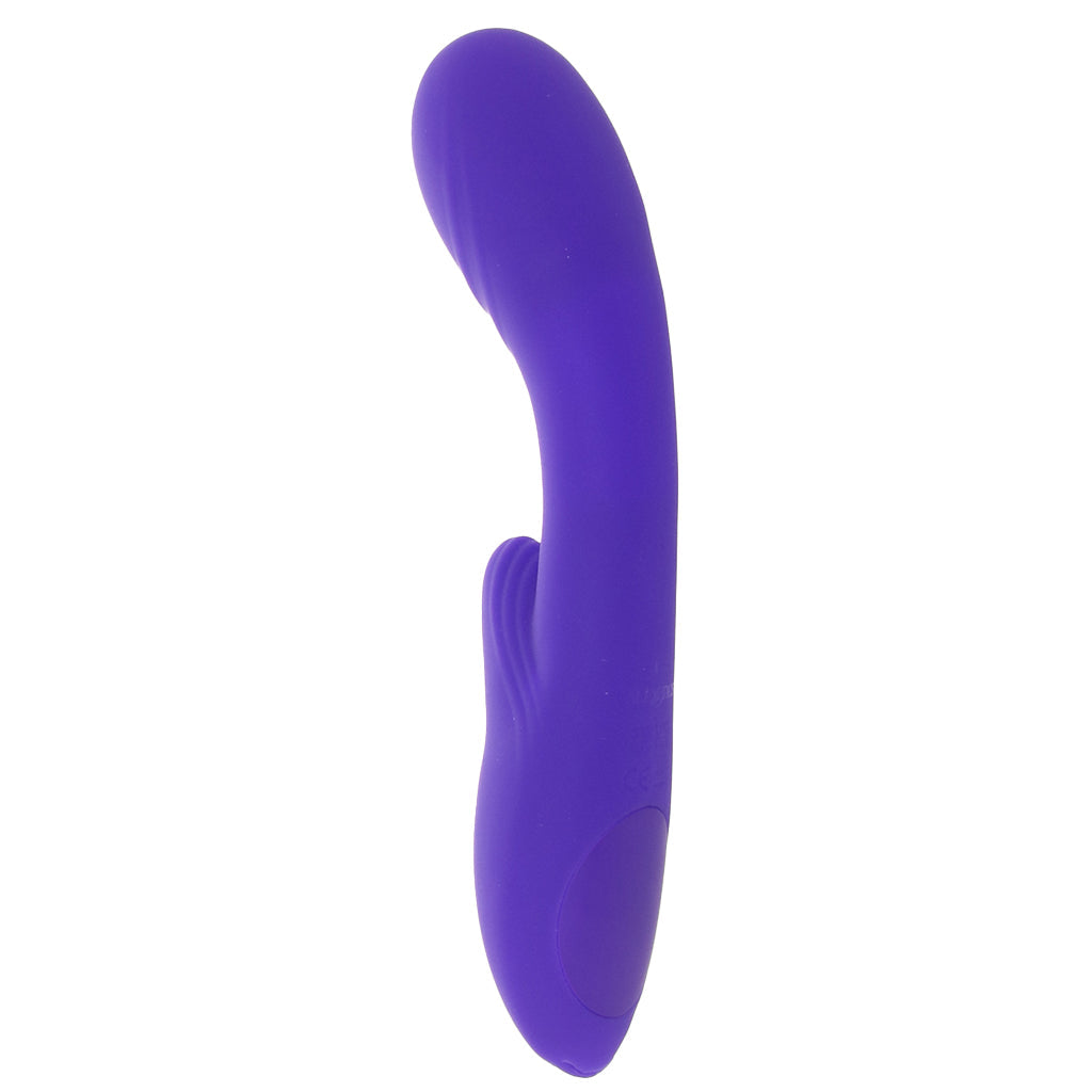 CalExotics Rumbler 