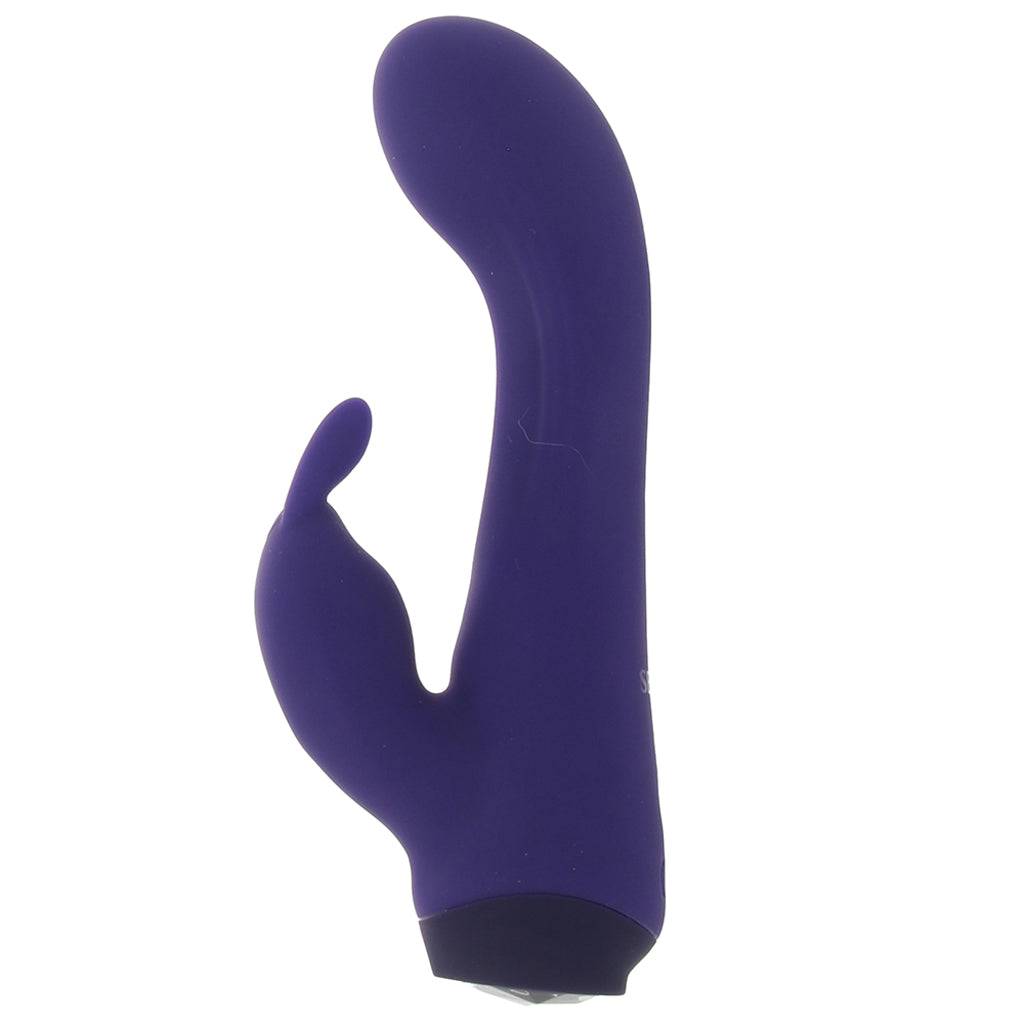 Selopa Plum Job Mini Rabbit Vibe