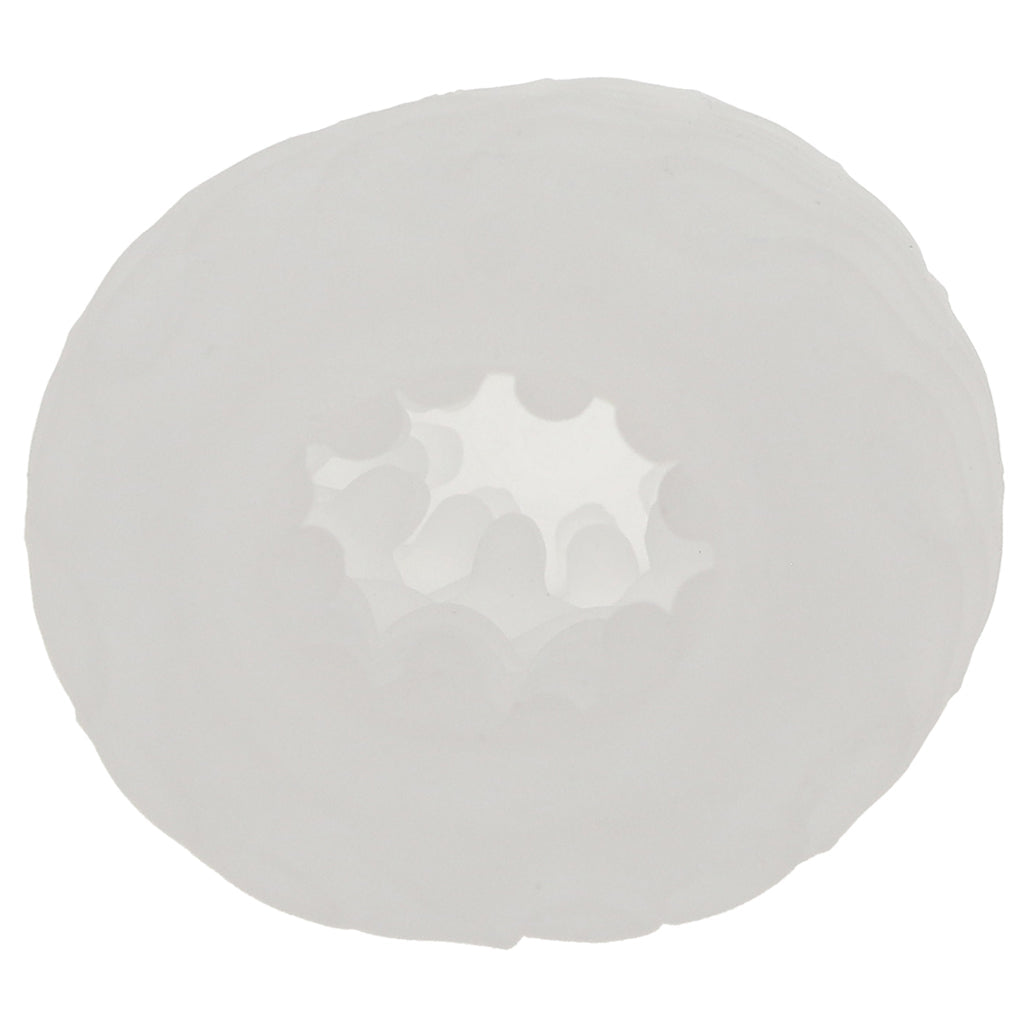 CalExotics Boundless Reversible Nubby Stroker - Male Masturbators - HoneyHugs Canada (View 2)