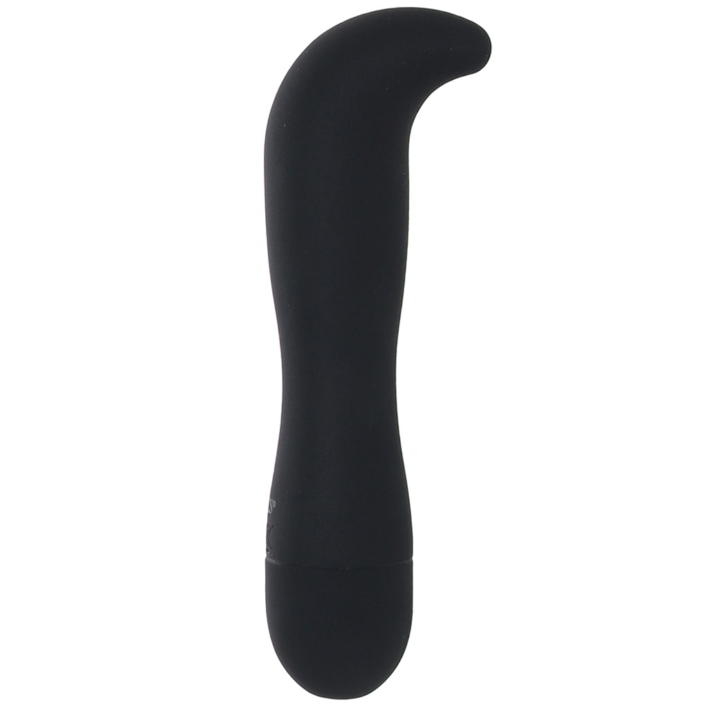 Dr. Joel Kaplan Dr. Joel Kaplan Prostate Probe Vibe - Vibrators - HoneyHugs Canada