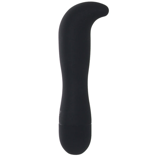 Dr. Joel Kaplan Dr. Joel Kaplan Prostate Probe Vibe - Vibrators - HoneyHugs Canada