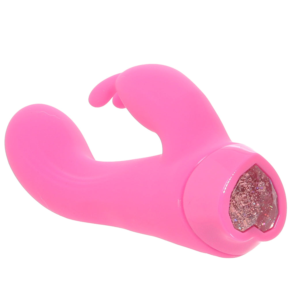 Charms Charms Ivy Rabbit Vibe - Vibrators - HoneyHugs Canada (View 5)