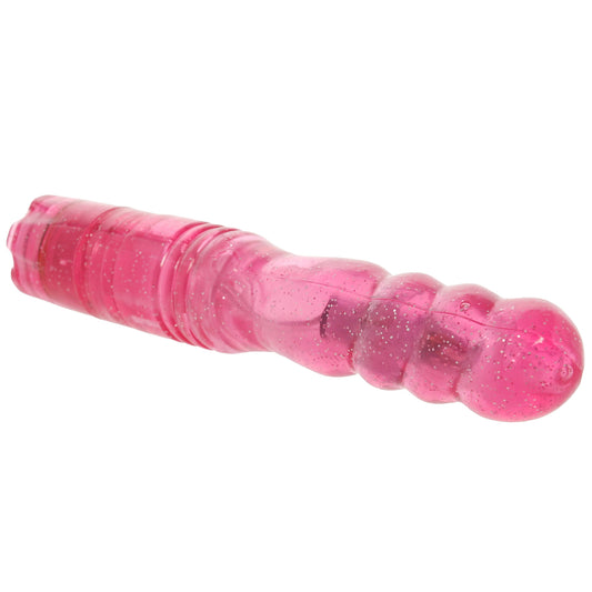 Sparkle Softees Swirl Vibe