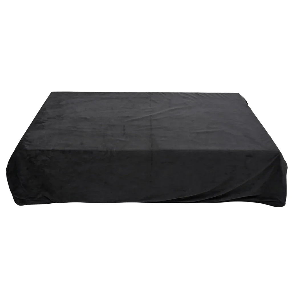 Indulge Without Limits: Pivot Protector Luxury Waterproof Blanket