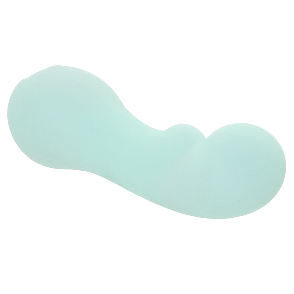 CalExotics Pacifica Bora Bora Vibe - Vibrators - HoneyHugs Canada (View 2)