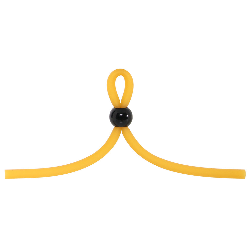 The Lasso Cock Tie