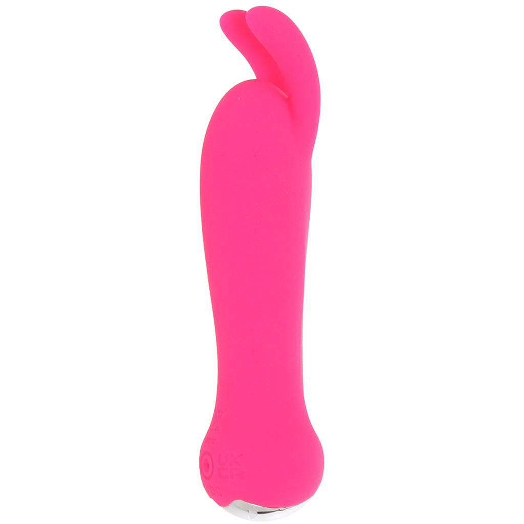 Kyst Kyst Bunny Bullet Vibe - Vibrators - HoneyHugs Canada (View 3)