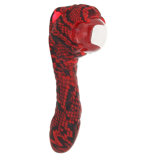 Creature Cocks Cobra Plasma Vibe