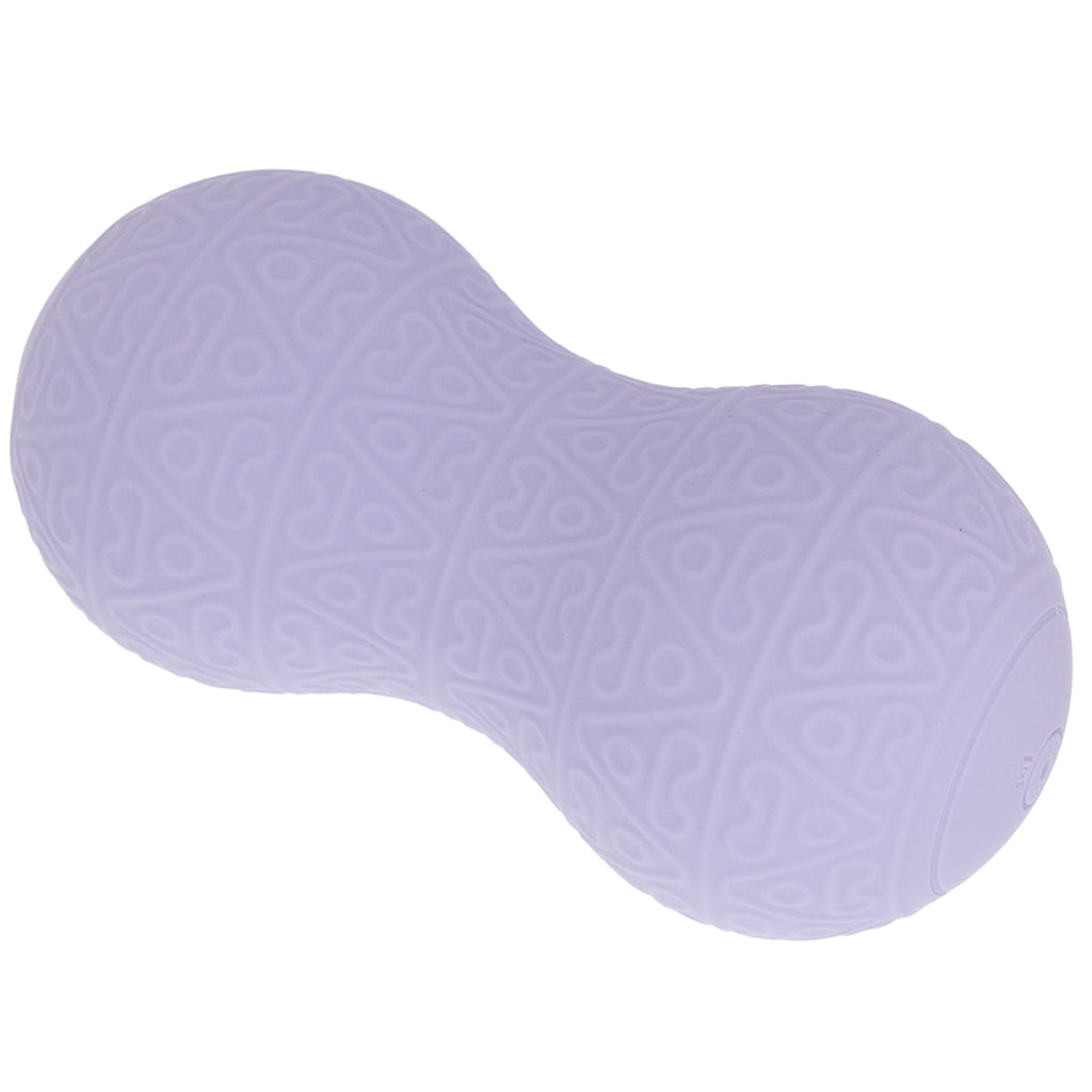 Loveline Loveline ComfortPulse Duo Heating Massager - Vibrators - HoneyHugs Canada (View 6)