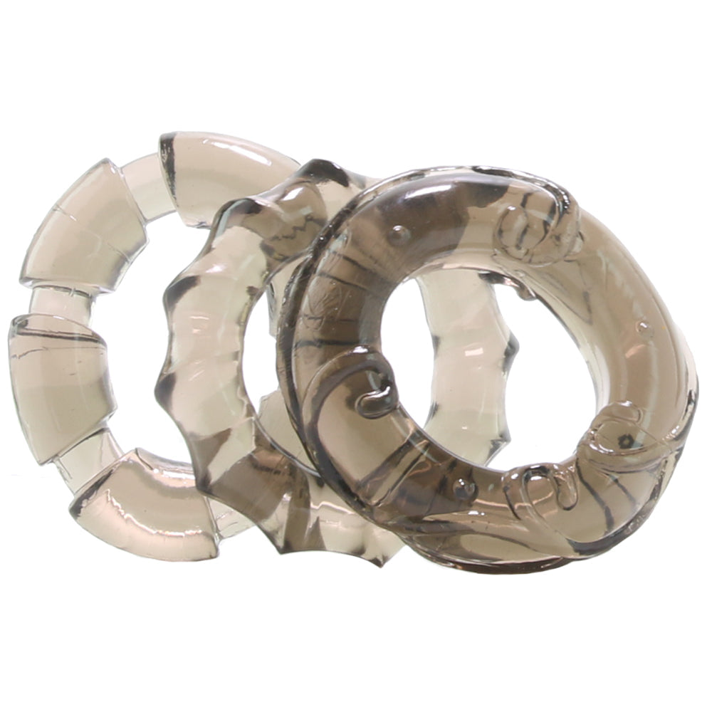 Dr. Joel Kaplan Essential Pump 3 Piece Kit