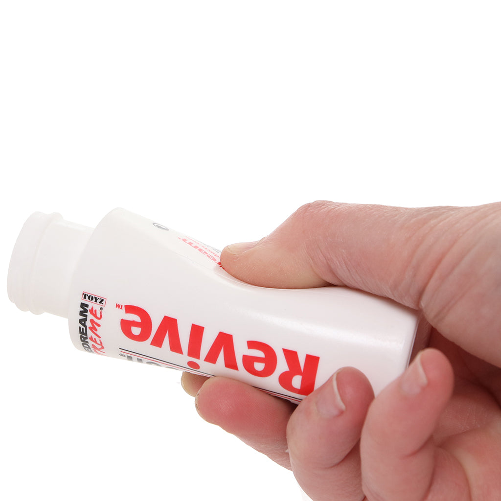 Pipedream Extreme Toyz Extreme Fanta Flesh Revive Powder 1oz/30g - Male Masturbators - HoneyHugs Canada (View 4)