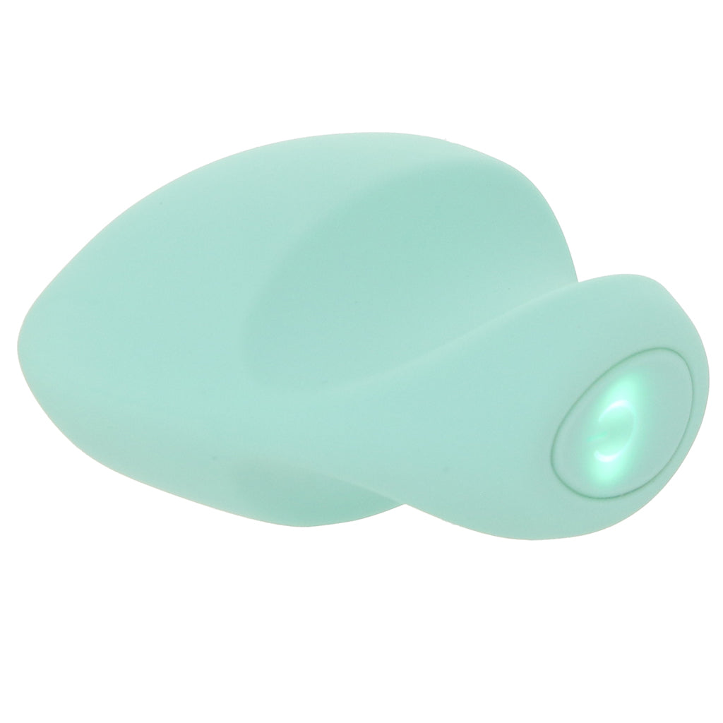 Play with me Play with Me Dream Crush Finger Vibe - Vibrators - HoneyHugs Canada (View 5)