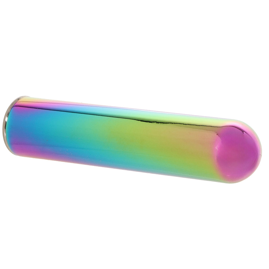 Cosmo Fiercely Powerful Bullet Vibe