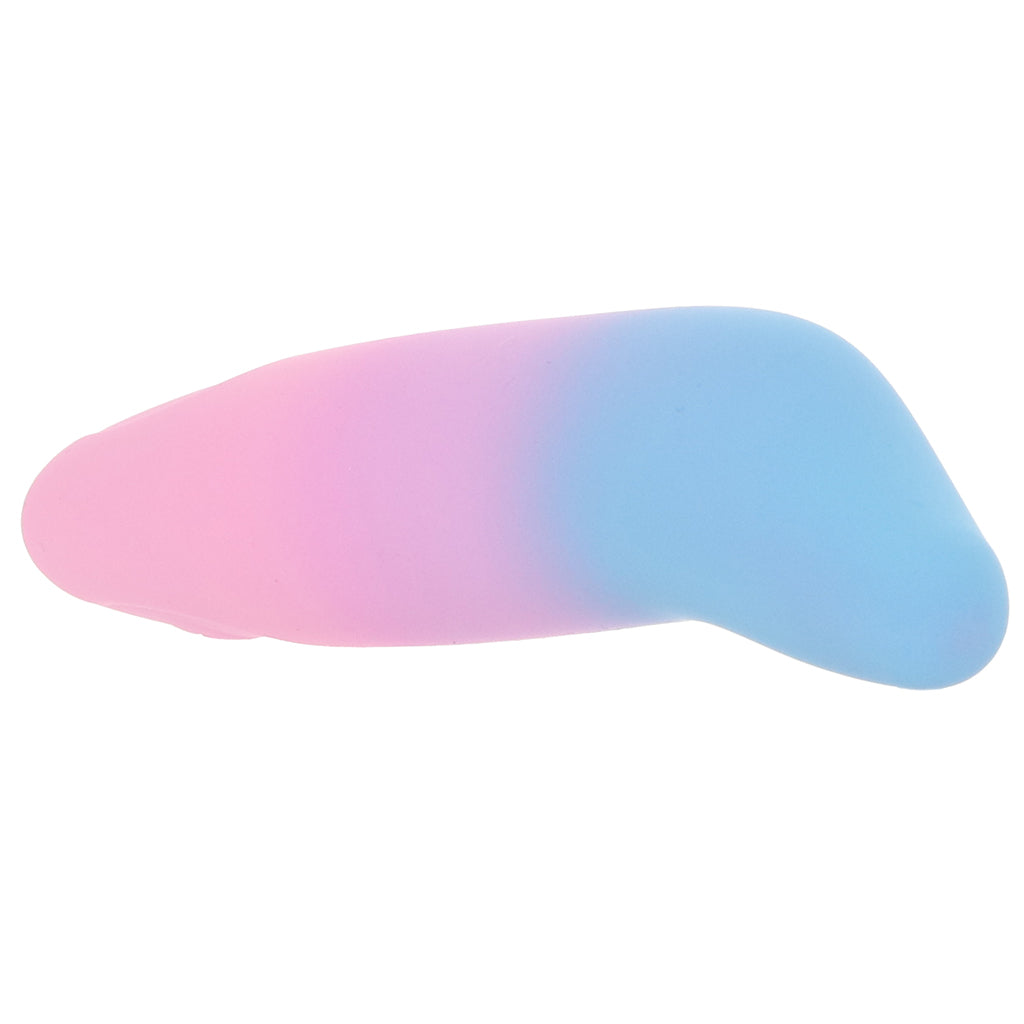 Play with me Play With Me Dolphin Kisses G-Spot Vibe - Vibrators - HoneyHugs Canada (View 8)