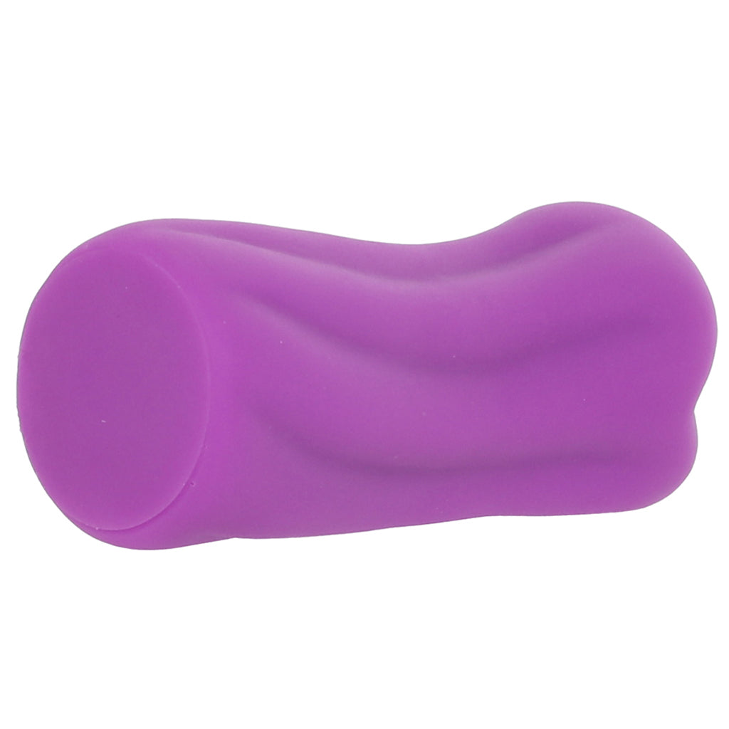 CalExotics Anime Roxy Pussy Stroker - Male Masturbators - HoneyHugs Canada (View 5)