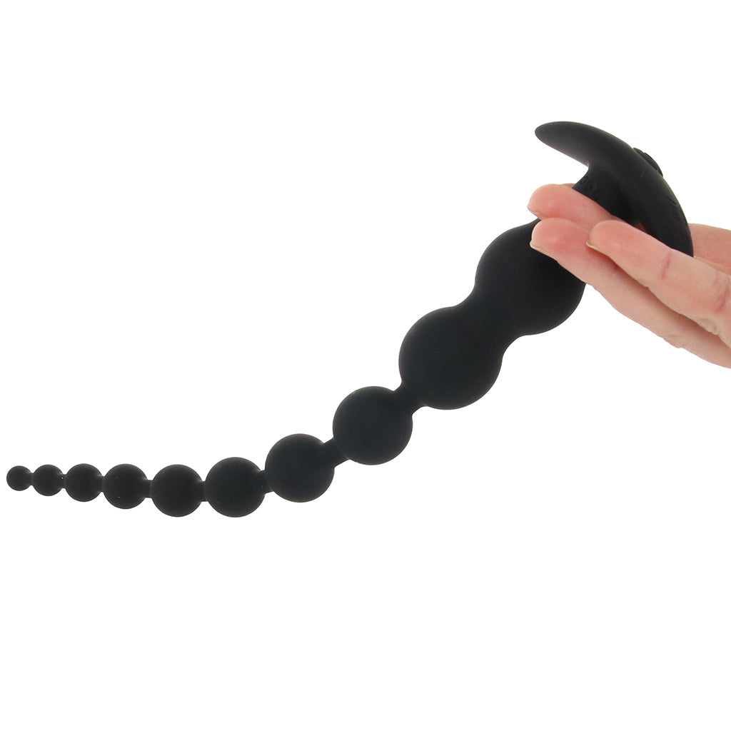 X-10 Rechargeable Power Beads