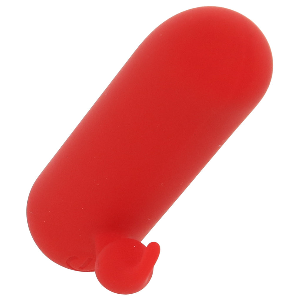 Zia Mini Rabbit Bullet Vibe