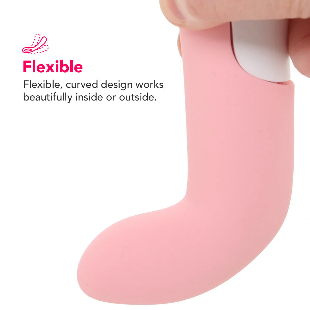 Satisfyer Playful Four Pleasure Set