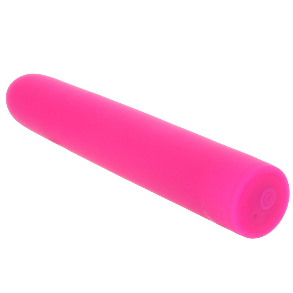 Classic Chic Classic Chic Standard Vibe - Vibrators - HoneyHugs Canada (View 5)