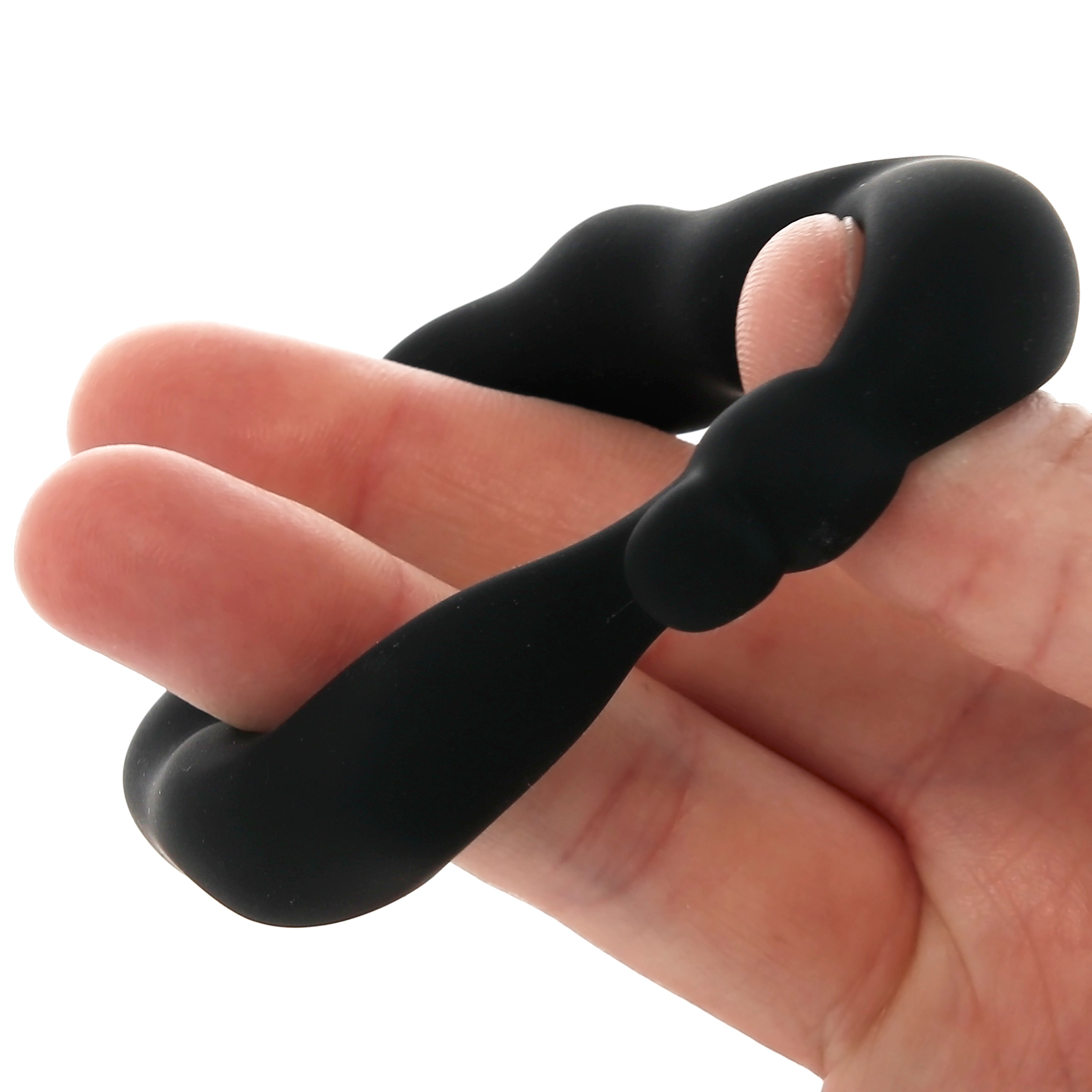 Titanmen Muscle Bound Cock Ring