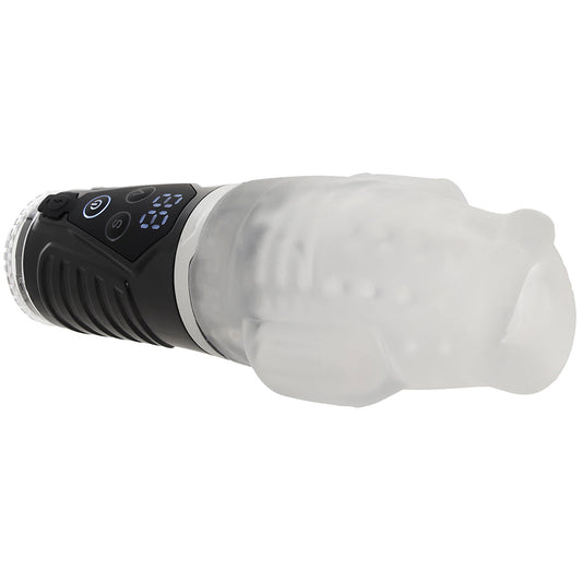 PDX Elite Ultra Milker Pro