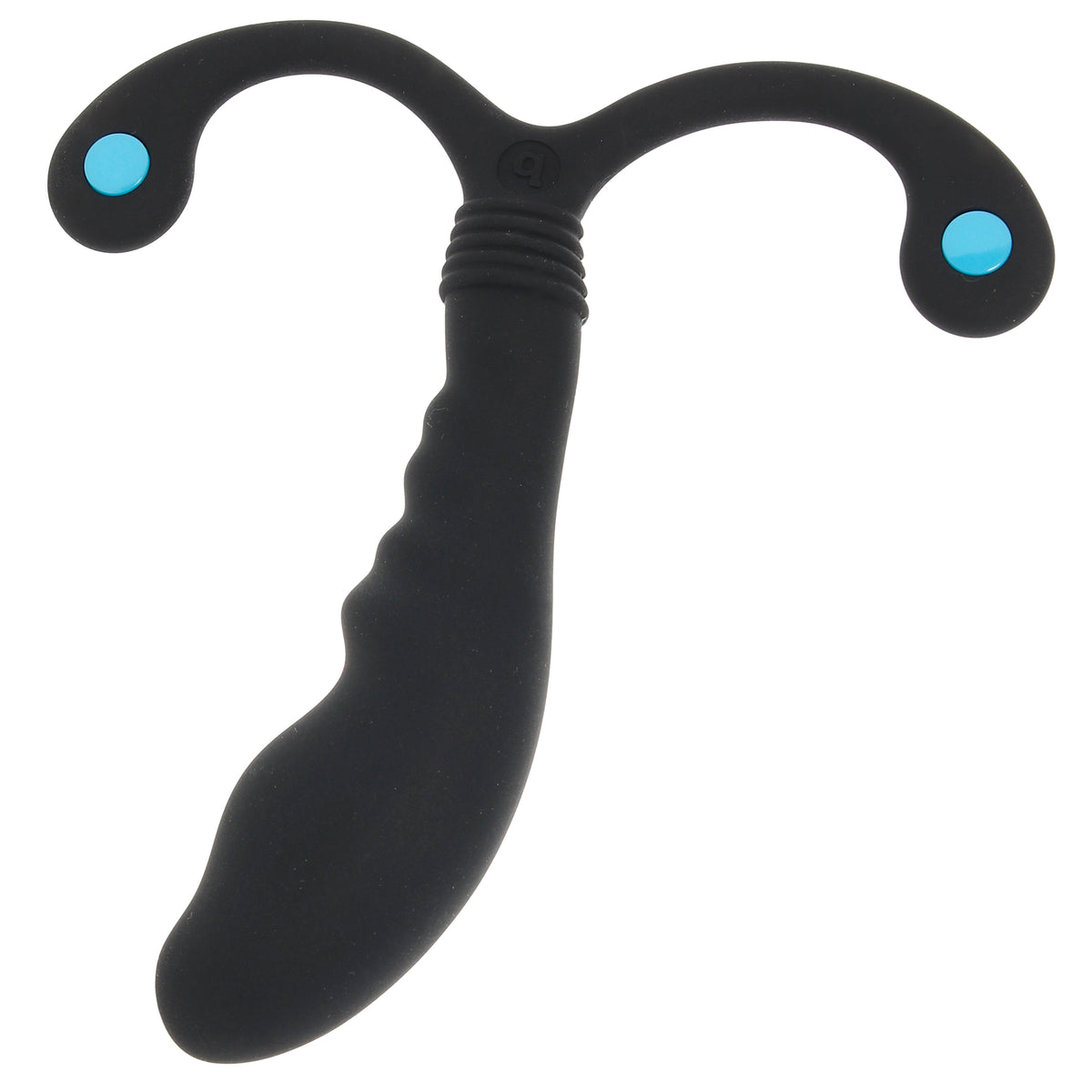 b-Vibe P-Spot Apex Bend Prostate Massager