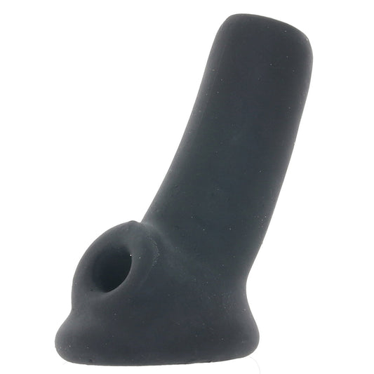 Colt PureSkin Slammer