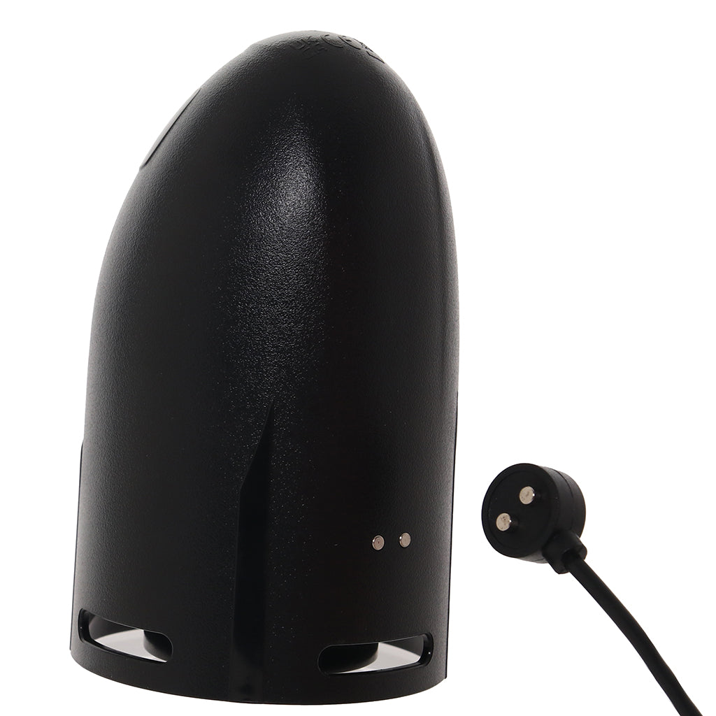 Renegade Warrior Waterproof Auto Pump