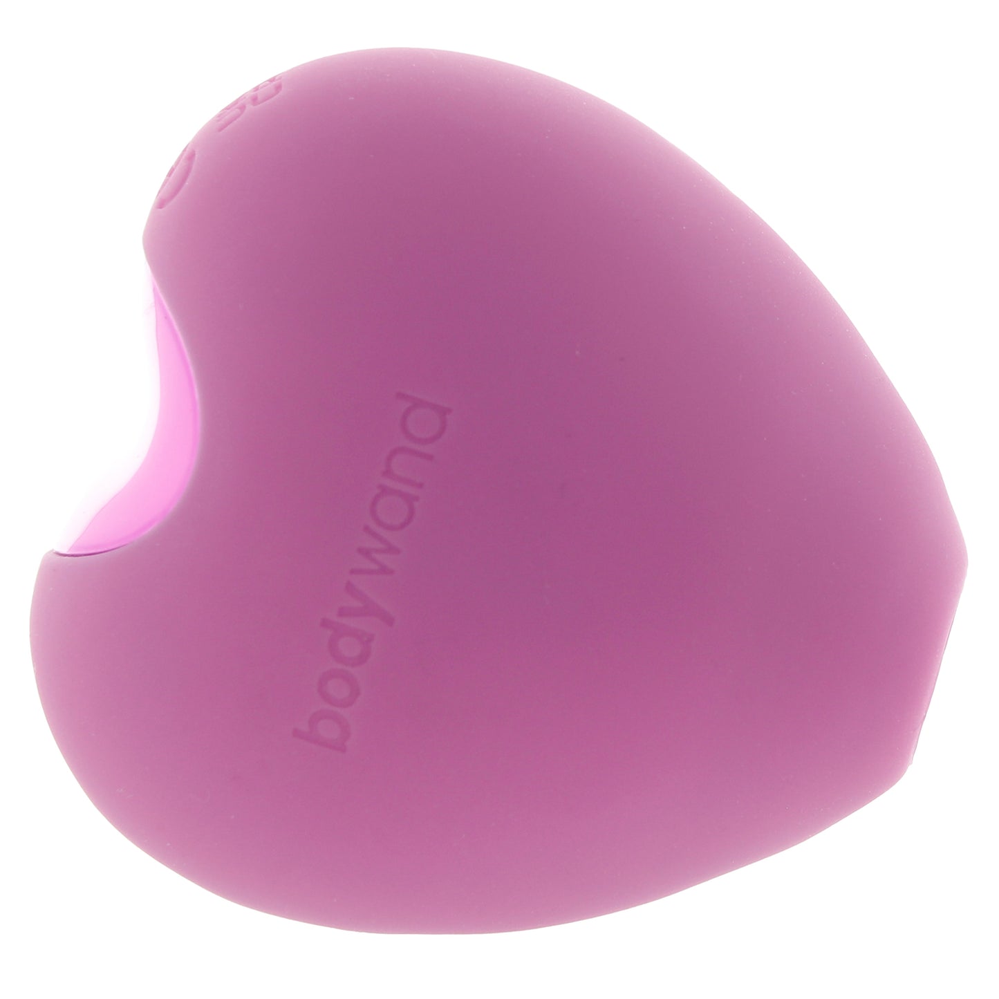 BodyWand 4Play Sweet Suction