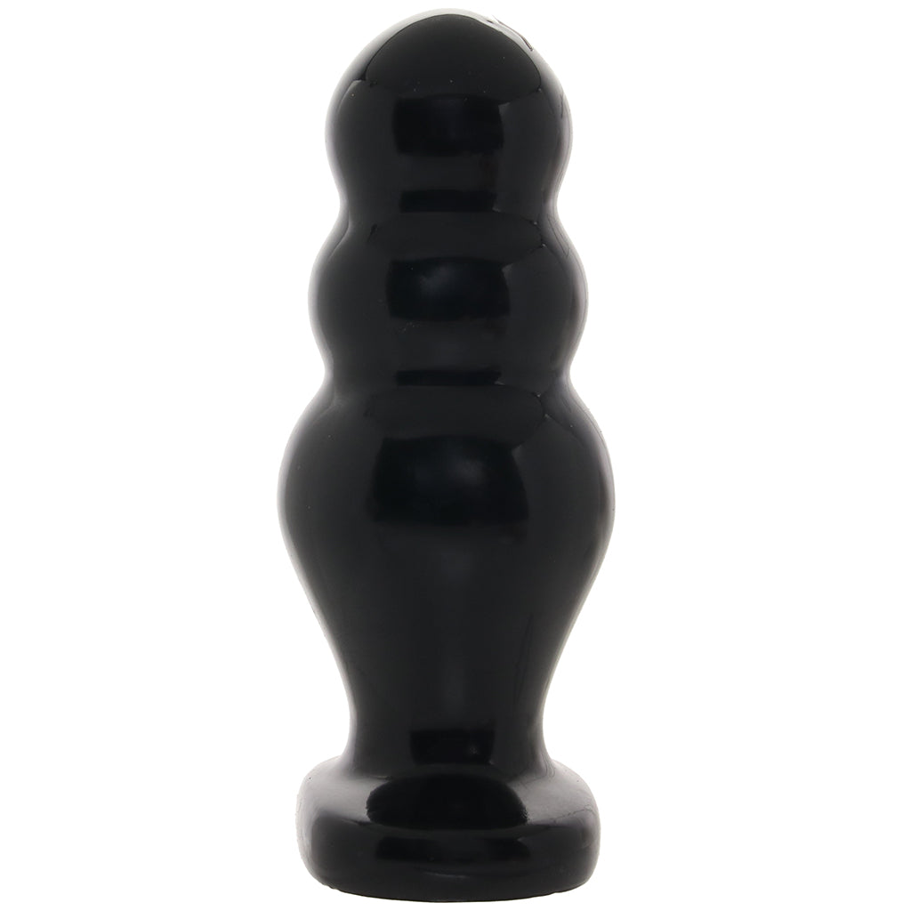 TitanMen Master Tool #4