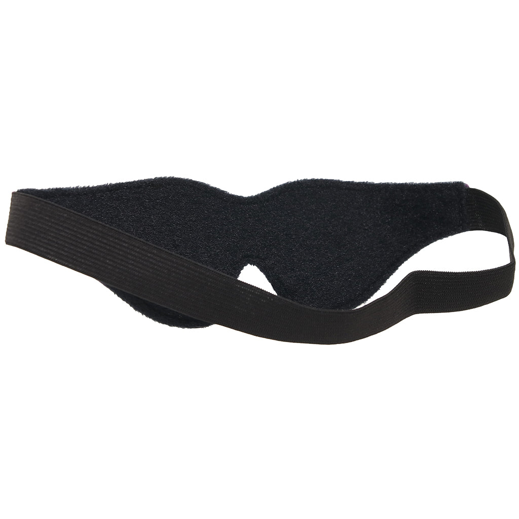 Pleasure Kits Indulgent Collection: Luxurious BDSM Essentials for Sensory Discovery