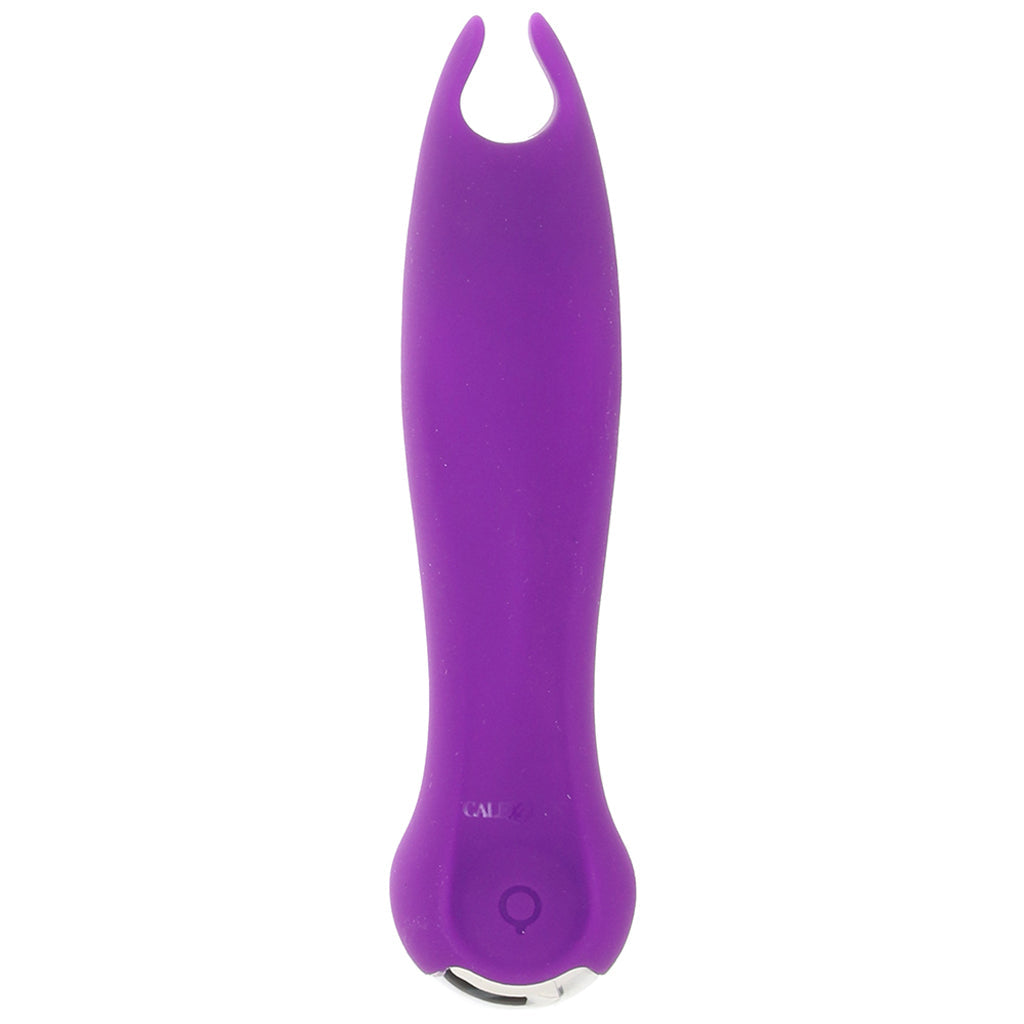 Kyst Kyst Teaser Bullet Vibe - Vibrators - HoneyHugs Canada