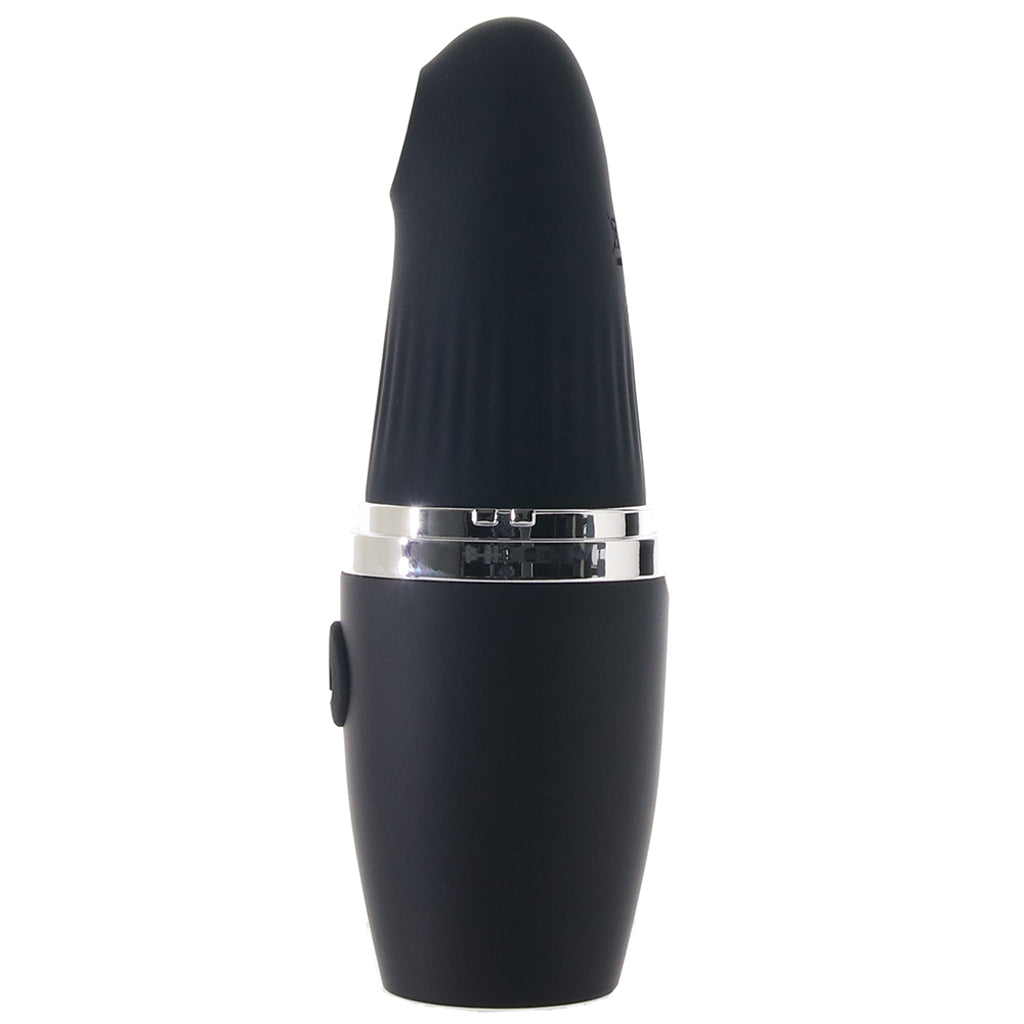Playboy Playboy Excursion Vibe - Vibrators - HoneyHugs Canada (View 3)