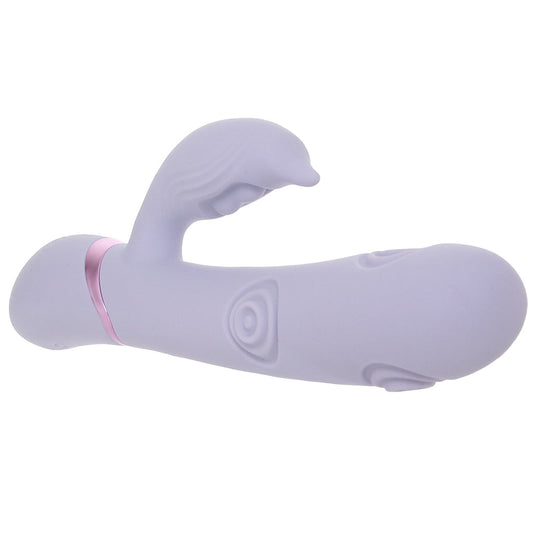 Dolce Vive Pallina Tapping Rabbit Vibe