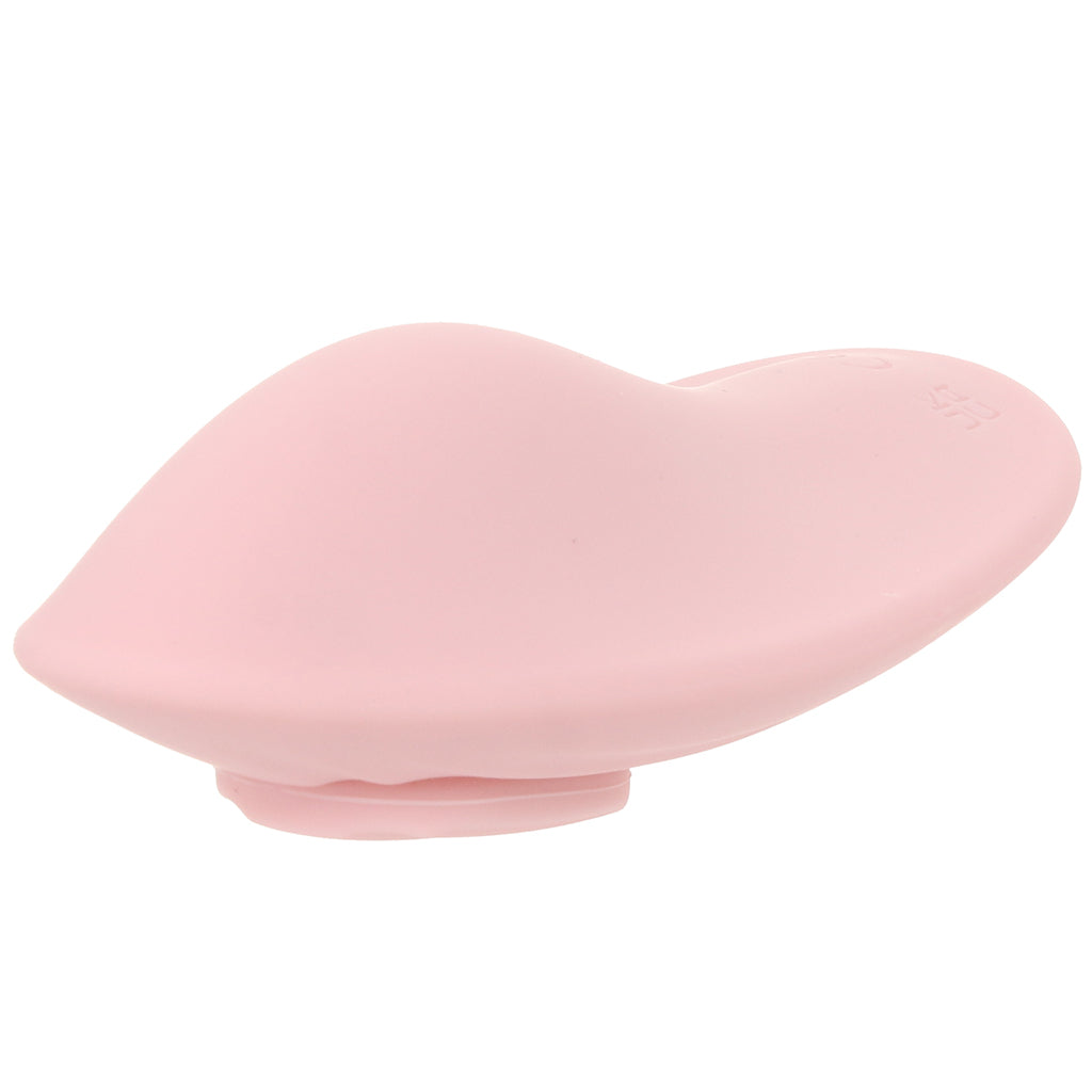 Loveline Loveline Céleste Remote Control Panty Vibe - Vibrators - HoneyHugs Canada (View 5)