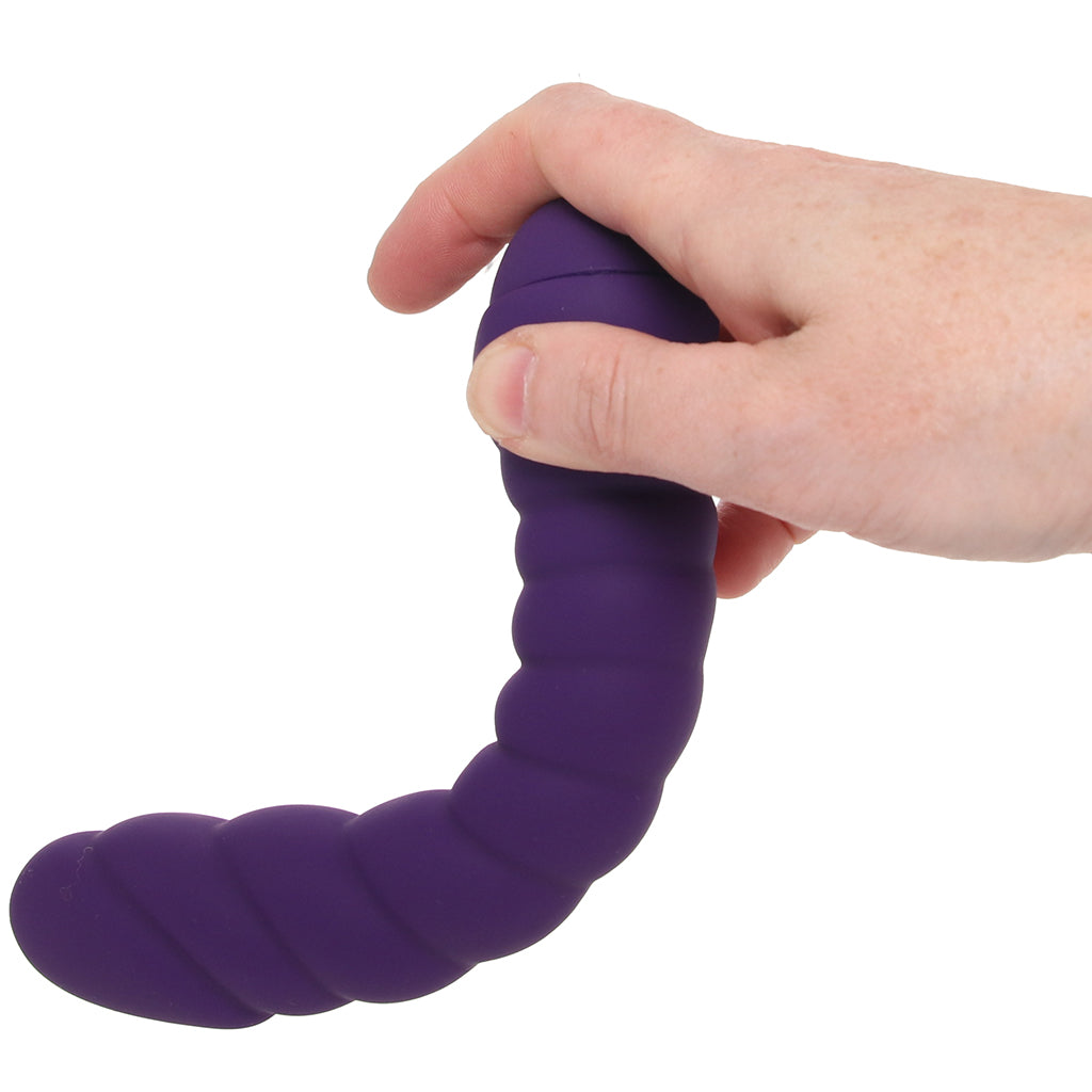 Playboy Twisted Playground Vibe