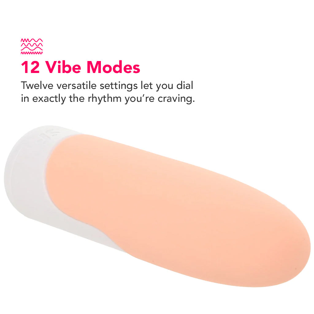 Satisfyer Playful Four Pleasure Set