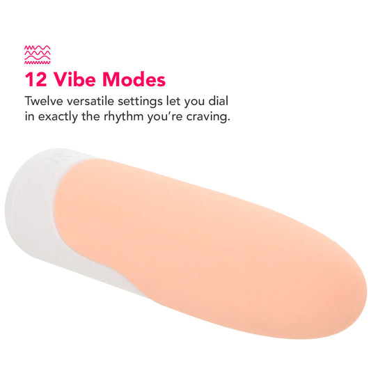 Satisfyer Playful Four Pleasure Set