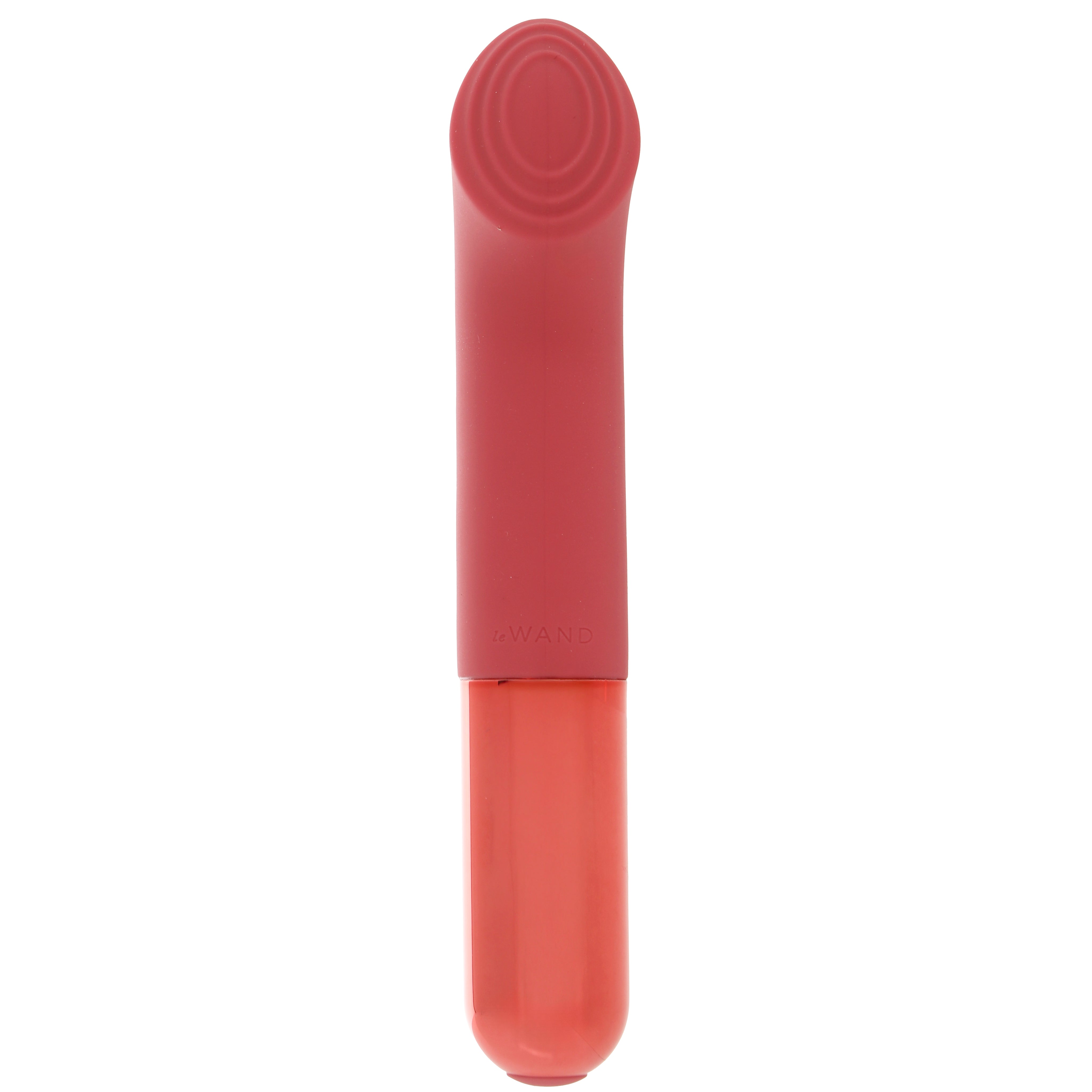 Le Wand Mini Vibe G-Love Vibe