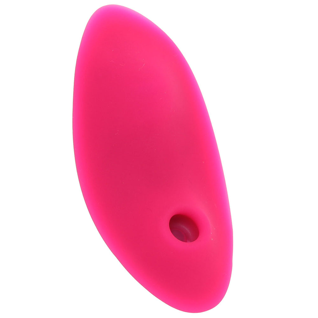 Together Together Suck n' Go Remote Panty Vibe - Vibrators - HoneyHugs Canada (View 2)